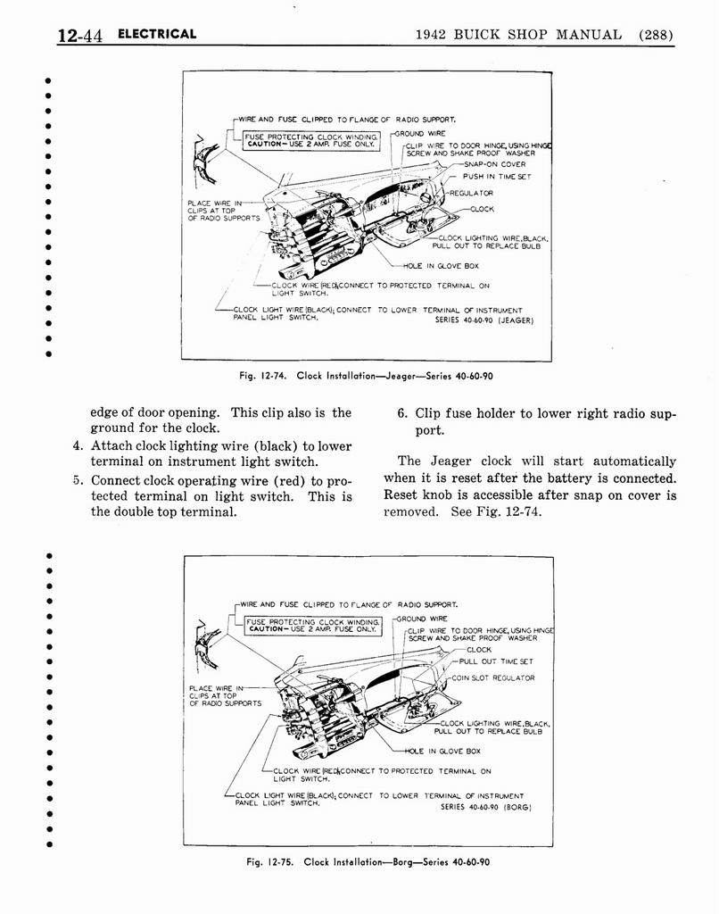 n_13 1942 Buick Shop Manual - Electrical System-044-044.jpg